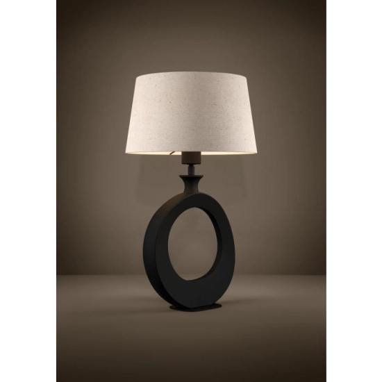 DIEZMA Lampa stołowa 390423 EGLO