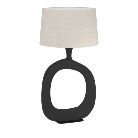 DIEZMA Lampa stołowa 390424 EGLO