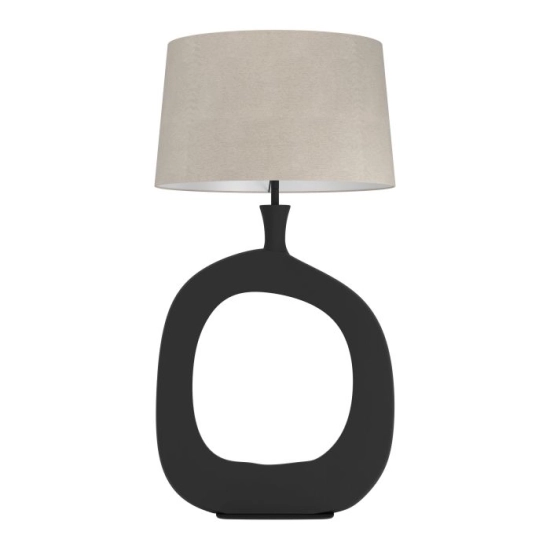 DIEZMA Lampa stołowa 390424 EGLO