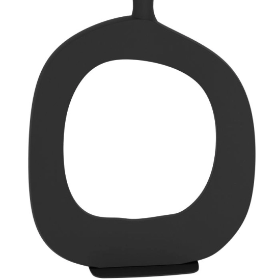 DIEZMA Lampa stołowa 390424 EGLO