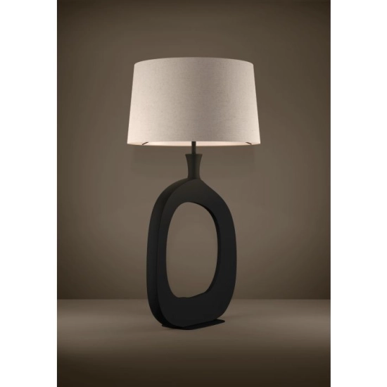 DIEZMA Lampa stołowa 390424 EGLO