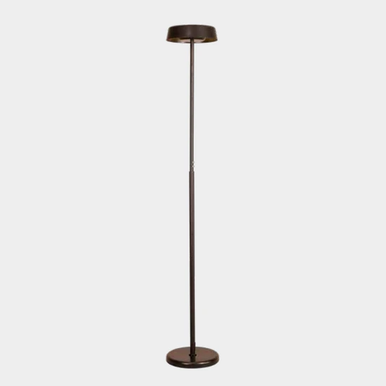 Lampa podłogowa Mantra Noa II 8567MA - zdjęcie produktu