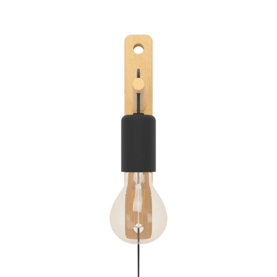 POCKLEY lampa ścienna 44013 EGLO