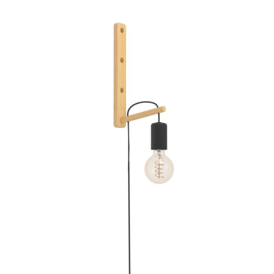 POCKLEY lampa ścienna 44013 EGLO
