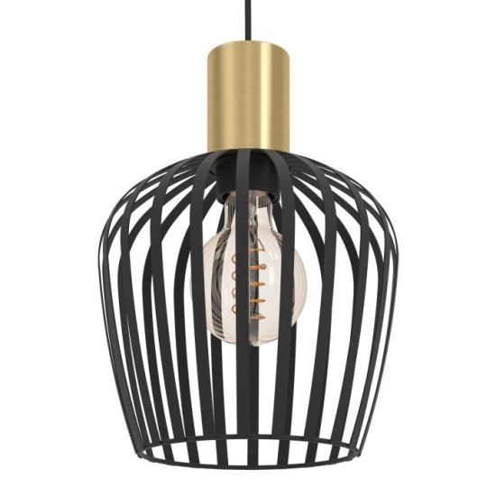 EMPOLI Lampa wisząca 901037 EGLO