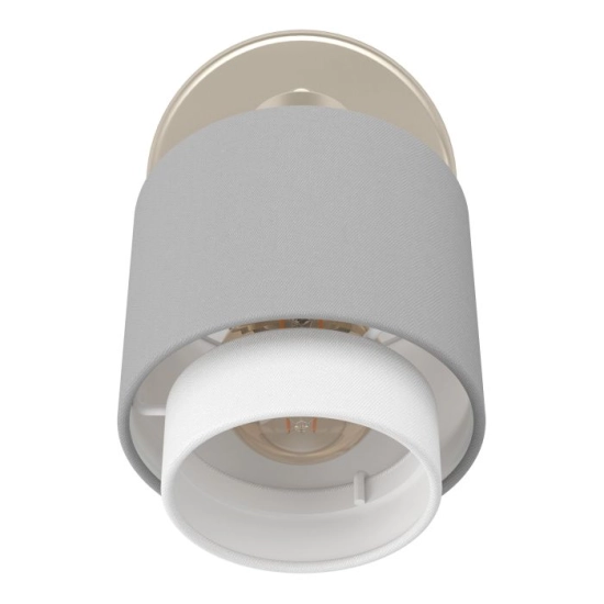 BELLIZZI spot 901045 EGLO