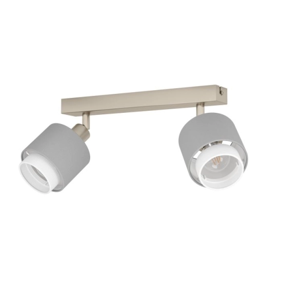 BELLIZZI spot 901046 EGLO
