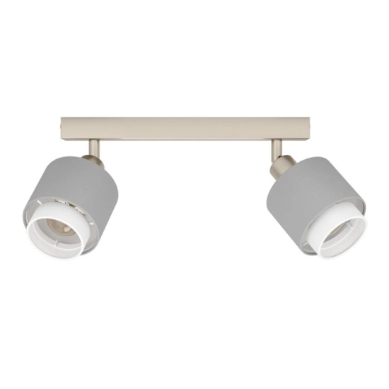 BELLIZZI spot 901046 EGLO