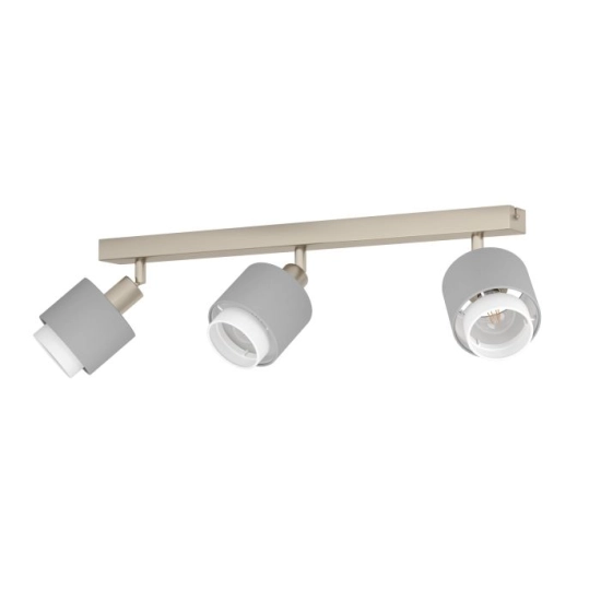 BELLIZZI spot 901047 EGLO