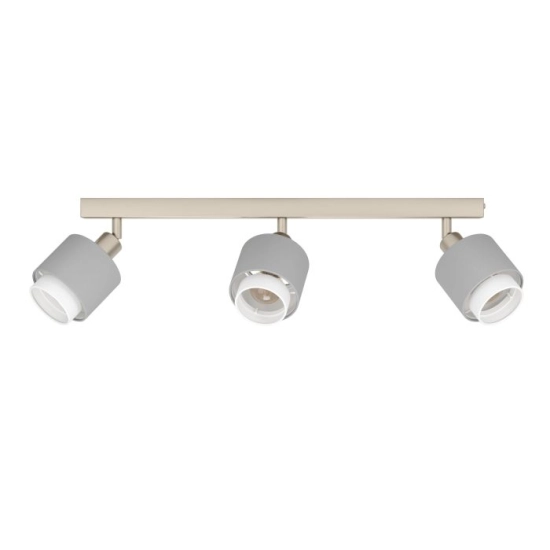BELLIZZI spot 901047 EGLO