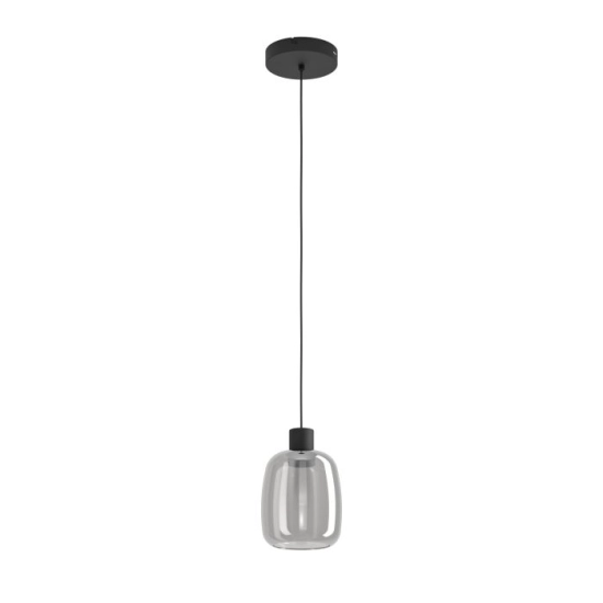 MOLOCHIO-Z Lampa wisząca 901119 EGLO
