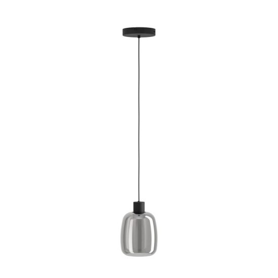 MOLOCHIO-Z Lampa wisząca 901119 EGLO