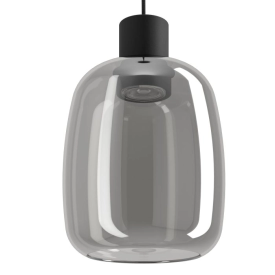 MOLOCHIO-Z Lampa wisząca 901121 EGLO