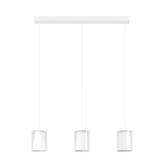 CHIUSELLO-Z Lampa wisząca 901122 EGLO