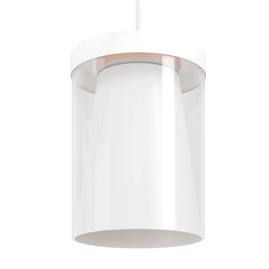 CHIUSELLO-Z Lampa wisząca 901122 EGLO