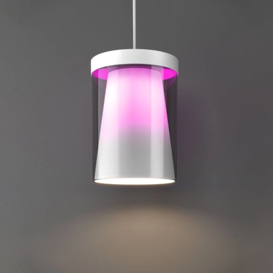 CHIUSELLO-Z Lampa wisząca 901122 EGLO