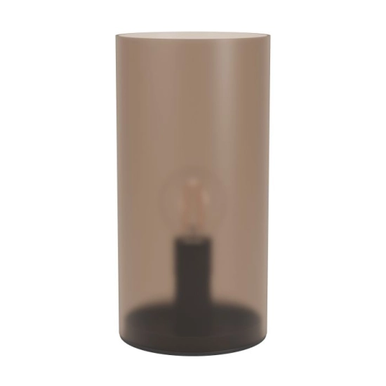 GEO Lampa stołowa 901067 EGLO