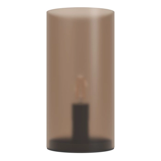 GEO Lampa stołowa 901067 EGLO