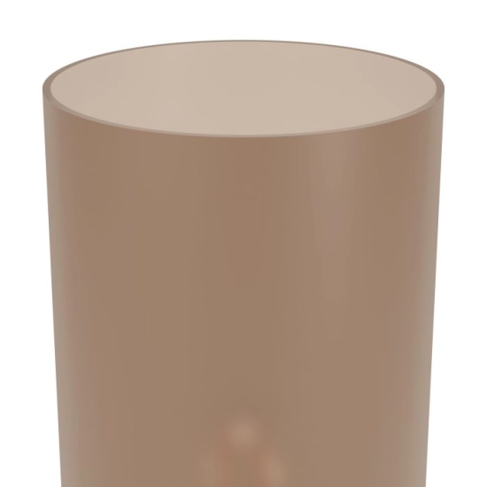 GEO Lampa stołowa 901067 EGLO
