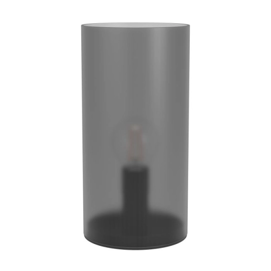 GEO Lampa stołowa 901068 EGLO