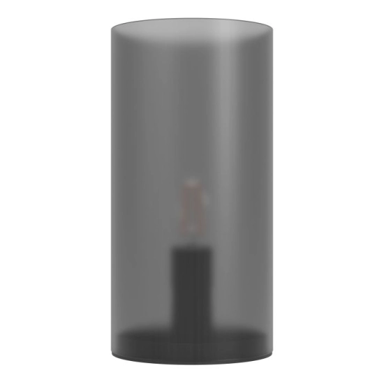 GEO Lampa stołowa 901068 EGLO