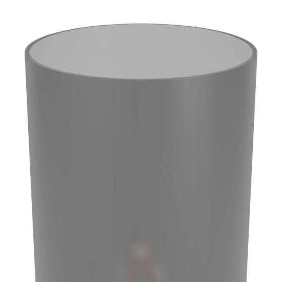 GEO Lampa stołowa 901068 EGLO