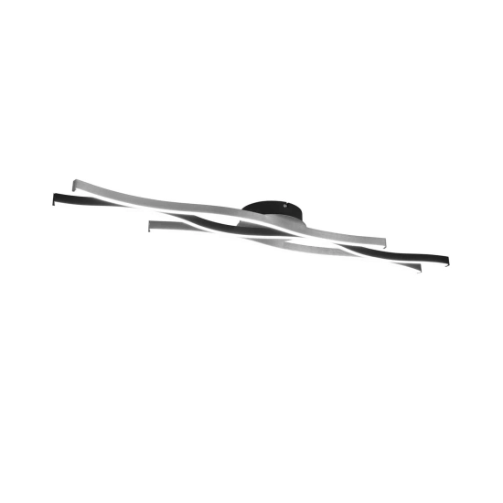 kinkiecik.pl BLAZE Lampa sufitowa LED 35W 641210305 TRIO