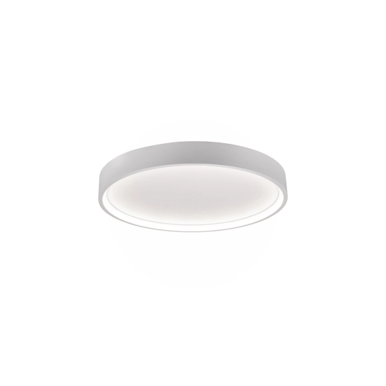 Plafon DOHA – 641310231 incl. 1x SMD, 29W · 1x 3260lm, 2300+3000+4000K TRIO