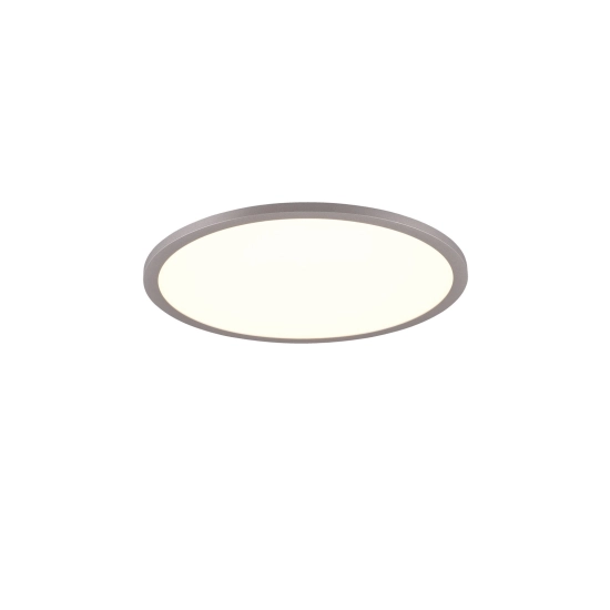 YUMA – 641710287 incl. 1x SMD, 20W · 1x 2250lm, 3000 - 6500K incl. 1x SMD, 3W · 1x 0lm, TRIO
