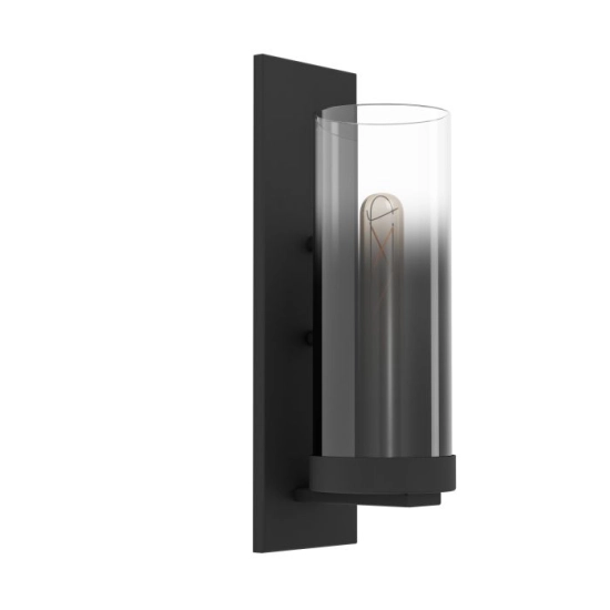 TOOTHILL lampa ścienna 44003 EGLO