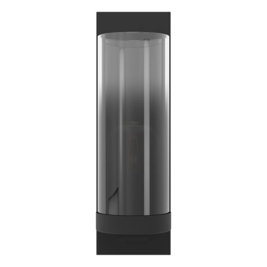 TOOTHILL lampa ścienna 44003 EGLO