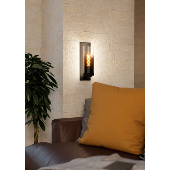 TOOTHILL lampa ścienna 44003 EGLO