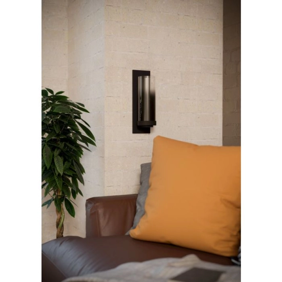 TOOTHILL lampa ścienna 44003 EGLO