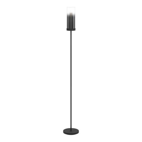 TOOTHILL Lampa podłogowa 44004 EGLO