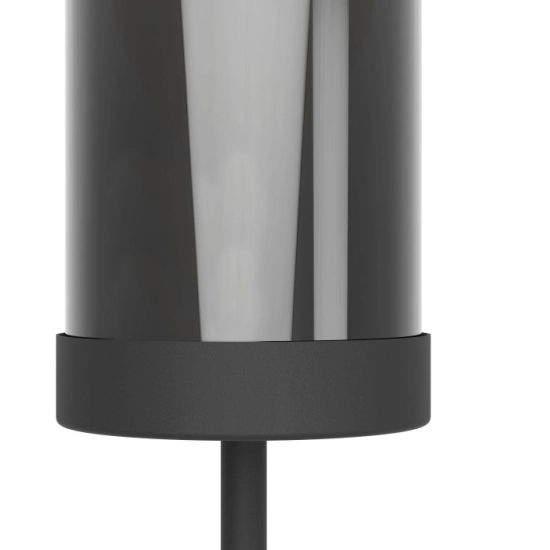 TOOTHILL Lampa podłogowa 44004 EGLO
