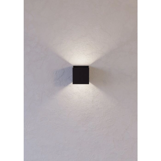 VALMONTONE lampa ścienna 901049 EGLO