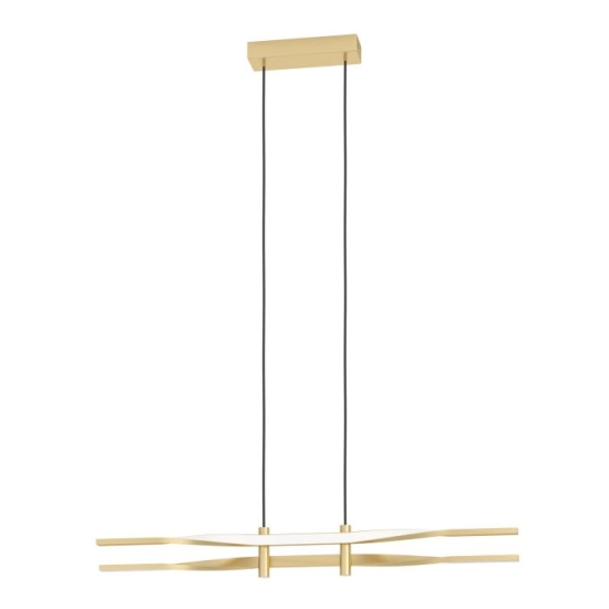 COLMEAL Lampa wisząca 901226 EGLO