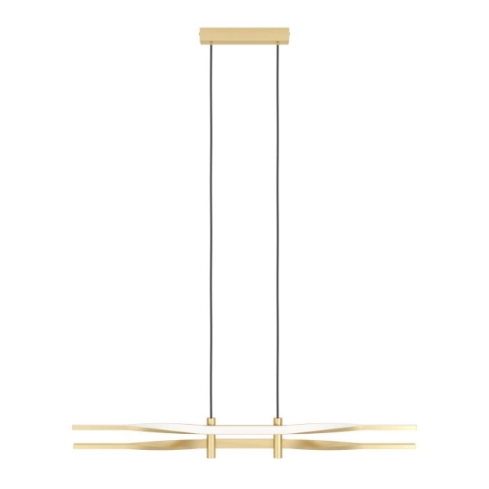 COLMEAL Lampa wisząca 901226 EGLO