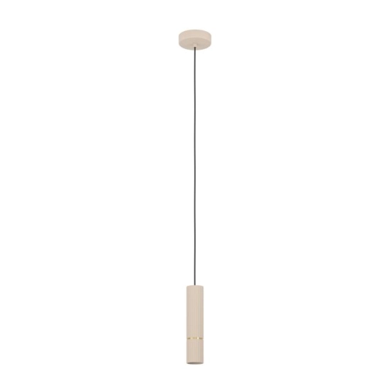 CAMINIA Lampa wisząca 901151 EGLO