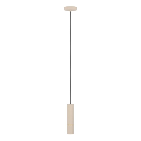 CAMINIA Lampa wisząca 901151 EGLO