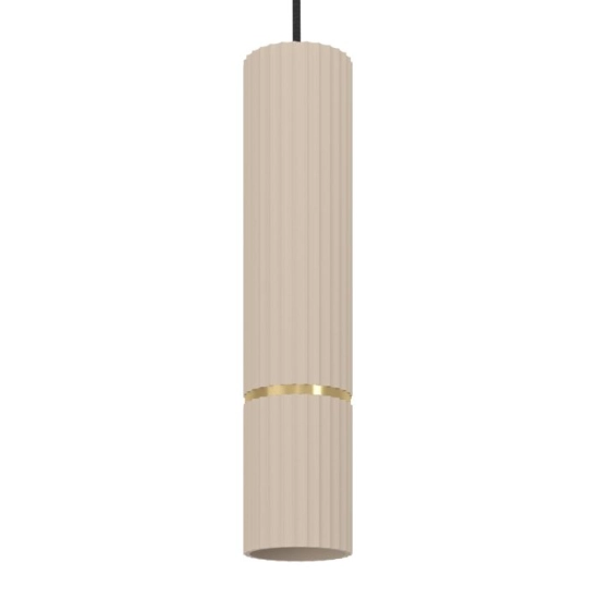 CAMINIA Lampa wisząca 901151 EGLO