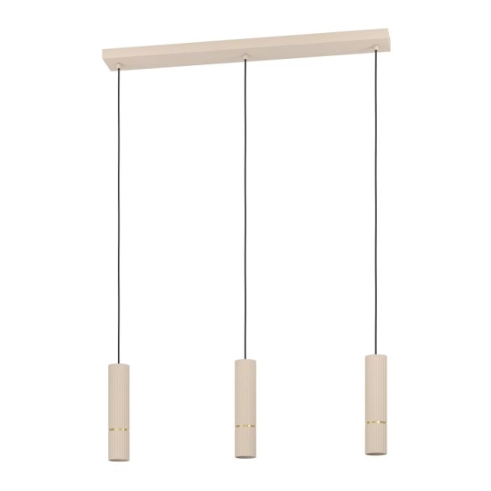 CAMINIA Lampa wisząca 901152 EGLO