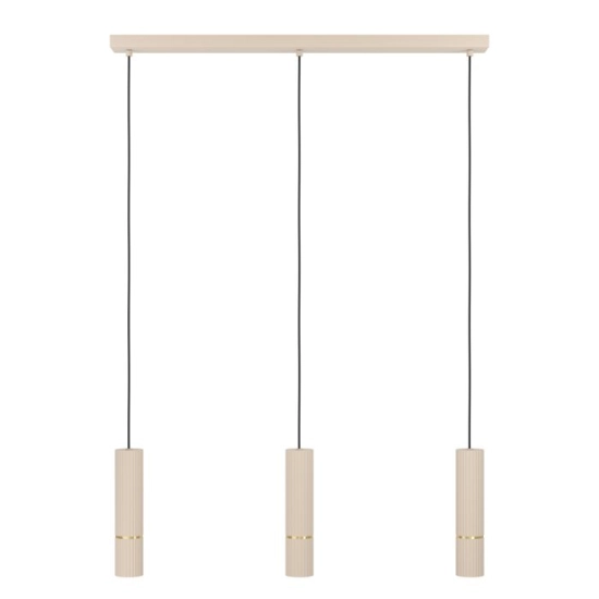 CAMINIA Lampa wisząca 901152 EGLO