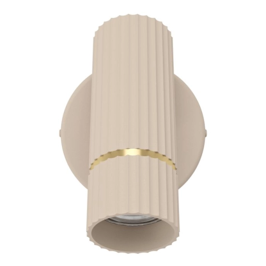 CAMINIA lampa ścienna 901153 EGLO