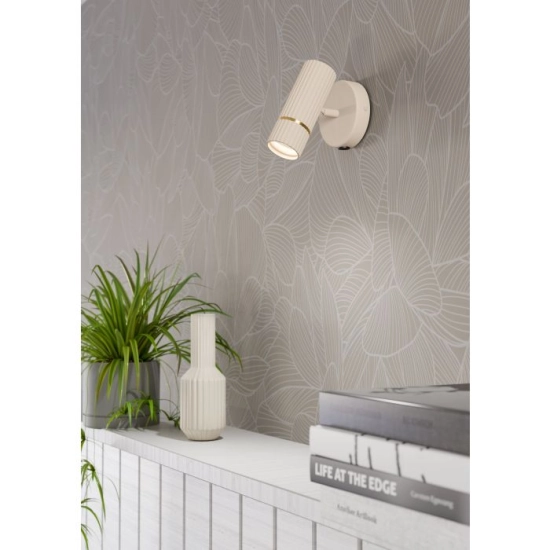 CAMINIA lampa ścienna 901153 EGLO