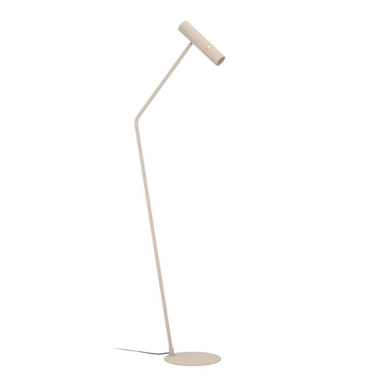 CAMINIA Lampa podłogowa 901155 EGLO