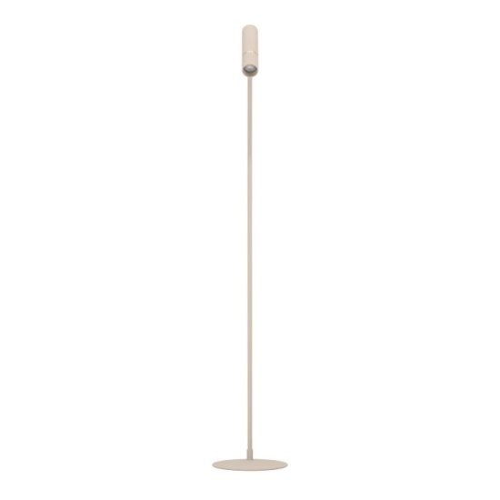 CAMINIA Lampa podłogowa 901155 EGLO
