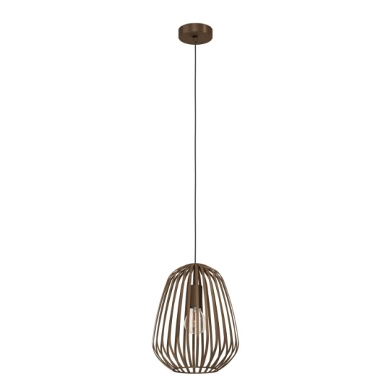 ESPINAL Lampa wisząca 901097 EGLO