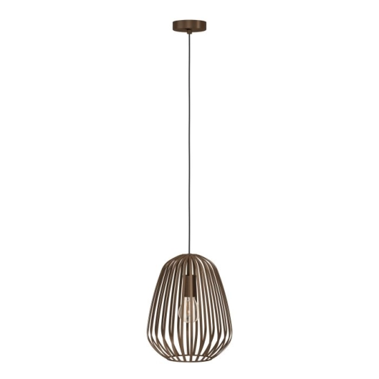 ESPINAL Lampa wisząca 901097 EGLO