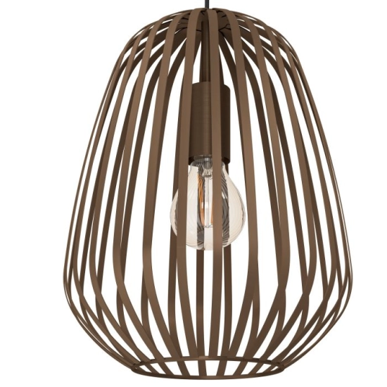 ESPINAL Lampa wisząca 901097 EGLO